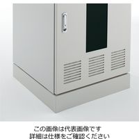 河村電器 パソキャビ用架台 PSC