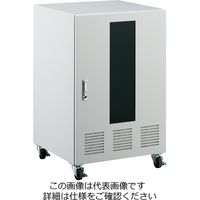 河村電器 パソキューブ(上部) PSQ 6060ー50C 1個（直送品）