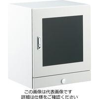 河村電器 パソキューブ(上部) PSQK 7060ー60F 1個（直送品）
