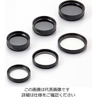I ڎʃO 3Z4S[LE SV[EXR2 1Zbg(3)iij