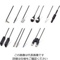 オムロン ファイバユニット E32ーDC200F 1個（直送品）