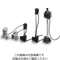 オムロン センサアジャスタ XYジョイント付きシャフト E39ーL93XY 1セット(4個)（直送品）