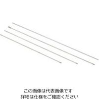 オムロン 取りつけ枠(形PSー□S用) F03ー12 FRAME FOR FIXATION 1セット(5個)（直送品）