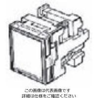I ƌ{^XCb`(p`) 암 A3PA[5706[12E 1Zbg(2)iij