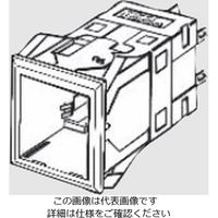 I ƌ{^XCb`(p`) XCb`(Mv^Cv/LED^Cvp) A3PA[7010[1 1Zbg(3)iij