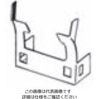 オムロン ロング取りつけ板 A3PJー3002 1セット(43個)（直送品）