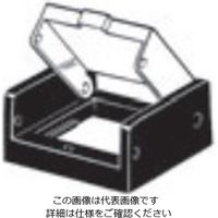 オムロン スイッチ・ガード A3SAー5050 1セット(13個)（直送品）