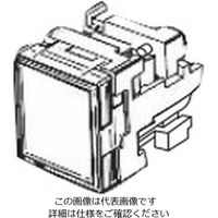 オムロン 表示灯(角胴形) 照光部 M2PAー5701ー24E 1セット(2個)（直送品）