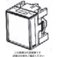 オムロン 表示灯(角胴形) 照光部 M2KAー51Rー12E 1セット(6個)（直送品）