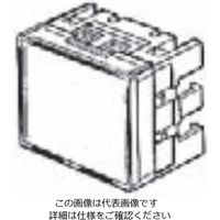 オムロン 表示灯(角胴形) 照光部 M2KJー51Wー24E 1セット(4個)（直送品）