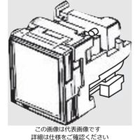 オムロン 表示灯(角胴形) 照光部 M2PAー5021 1セット(7個)（直送品）