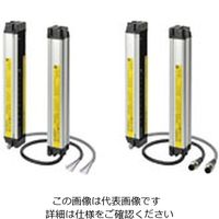 オムロン セーフティライトカーテン F3SJーA0995N30 1個（直送品）