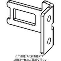 オムロン 電磁ロック・セーフティドアスイッチ操作キー D4JLーK2 1セット(5個)（直送品）