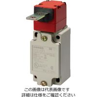オムロン セーフティ・ドアスイッチ D4BSー15FS 1個（直送品）
