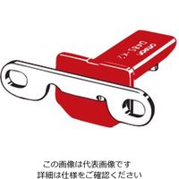 オムロン 電磁ロック・セーフティドアスイッチ操作キー D4BLーK2 1セット(5個)（直送品）