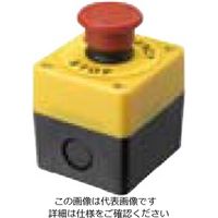 ニデックコンポーネンツ 日本電産コパル電子 押しボタンスイッチ