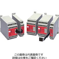 オムロン セーフティ・リレーユニット 増設ユニット G9SAーEX301 1個（直送品）