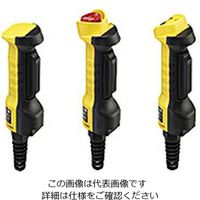 オムロン イネーブルグリップ・スイッチ A4EGーBM2B041 1個（直送品）