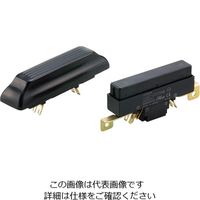 オムロン イネーブルスイッチ A4EーB200VA 1個（直送品）