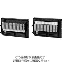 オムロン I/Oリレーターミナル リレー搭載タイプ G70VーSOC16PーC4 1個（直送品）