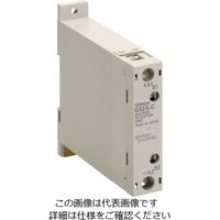 オムロン 電圧検出ユニット G32AーC 1セット(2個)（直送品）