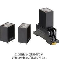オムロン ソリッドステート・リレー G3FDーX03SーVDDC4ー24 1セット(2個)（直送品）