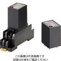 オムロン パワーMOS FETリレー G3FMー2R5SLNDC5 1セット(2個)（直送品）