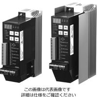 オムロン 単相電力調整器 G3PWーA220EUーS 1個（直送品）