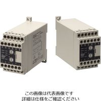 オムロン 多点パワーコントローラ G3ZAー8A403ーFLKーUTU 1個（直送品）