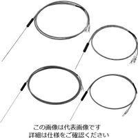 オムロン 包装機用温度センサ E52ーCA6AYD=1S22M 1個（直送品）
