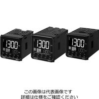 アズビル　デジタル指示調節計　C36TCCUA2200 デジタル指示調節計 SDC 形 C35/36 | 調節計（温調計