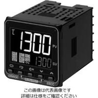 アズビル　デジタル指示調節計　C36TCCUA2200 C36TC0UA2200 デジタル指示調節計 C36TC～ 1個 azbil(旧:山武