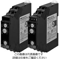 東芝 TOSHIBA 業務用・全熱交換ユニット用別売部品 リレーユニット  rdzdsi3 TOSHIBA 44073530 東芝 冷蔵庫用 製氷機ダクト 交換部品｜R