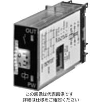 オムロン ソリッドステート・タイマ H3RNー1ーBDC12 1個（直送品）