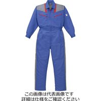 山田辰 寛斎ユニフォーム夏ツヅキ服 12-KM-254