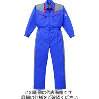 山田辰 寛斎ユニフォームツヅキ服 12-KM-203