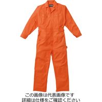 山田辰 綿100％ツヅキ服 1-2600