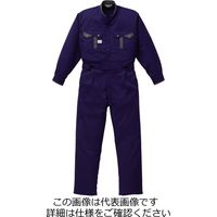 山田辰 ツヅキ服 1-8400