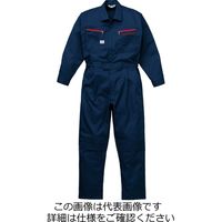 山田辰 ツヅキ服 1-1280