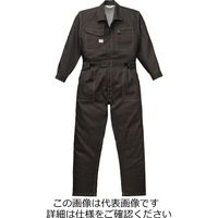 山田辰 ツヅキ服 1-5960