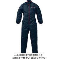 山田辰 フードインツヅキ服 1-1900