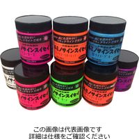 シンロイヒ ルミノサインスイセイ 250ml