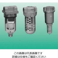 CKD 部品(マイクロエレッサ用(消耗部品キット)) 1219-KIT 1台（直送品）