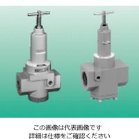 CKD 部品(レギュレータ用(ピストン組立)) 2215-PISTON-ASSY-N 1台（直送品）