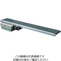 マルヤス機械 MMX2（定速・単相100V） MMX2-103-50-300-K