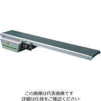 MMX2（スピコン変速・単相100V） MMX2-103-50-100-U