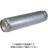 東芝（TOSHIBA） 換気扇 付属品 DV-14SP