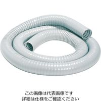 東芝 DVー1FPDB1 1台（直送品）