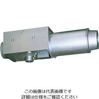 東芝 消音タイプ.25cm DVCー25HN DVC-25HN 1台（直送品）
