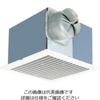 東芝 低騒音23CMメタルルーバー DVFー23MRQ8 1台（直送品）